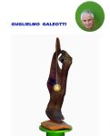 Galeotti Guglielmo 3